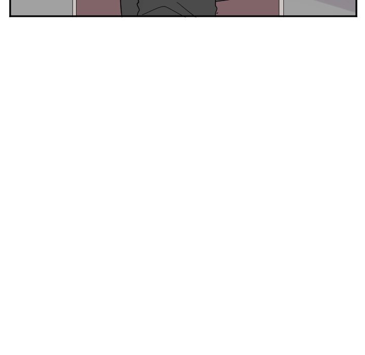第54話 - 第18张