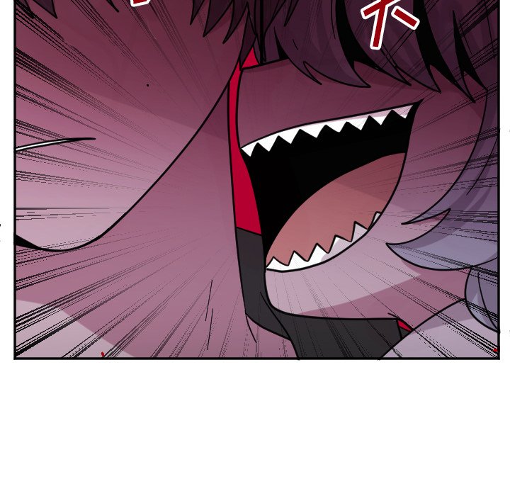 第54話 - 第38张