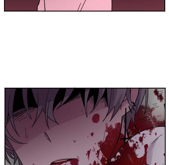 第55話 - 第10张