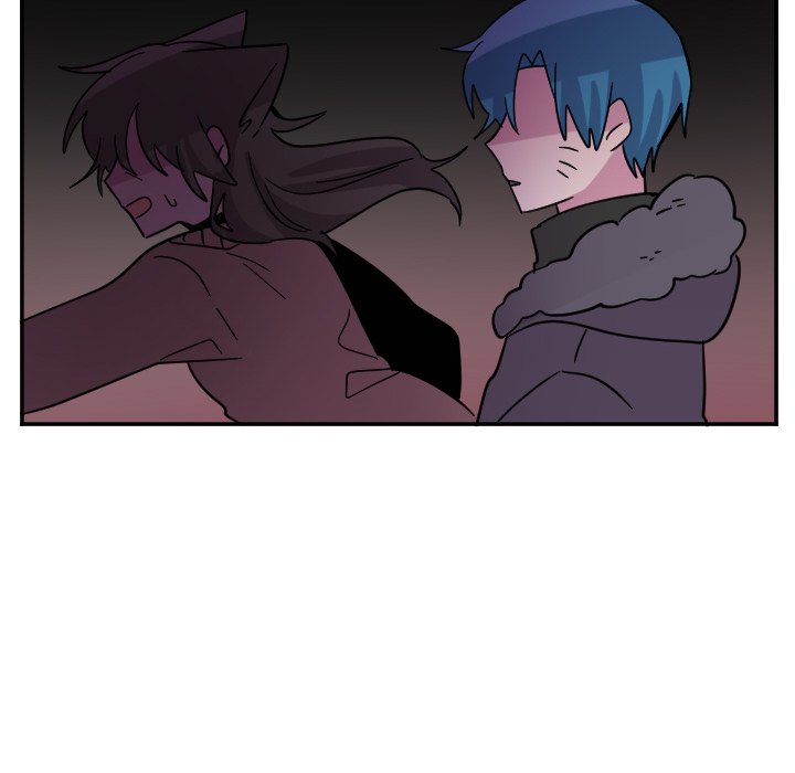 第55話 - 第12张