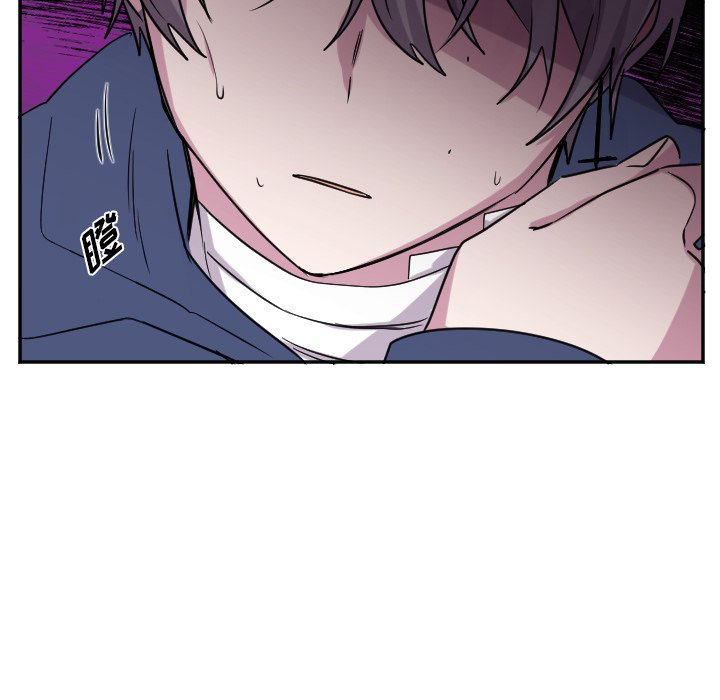 第55話 - 第23张