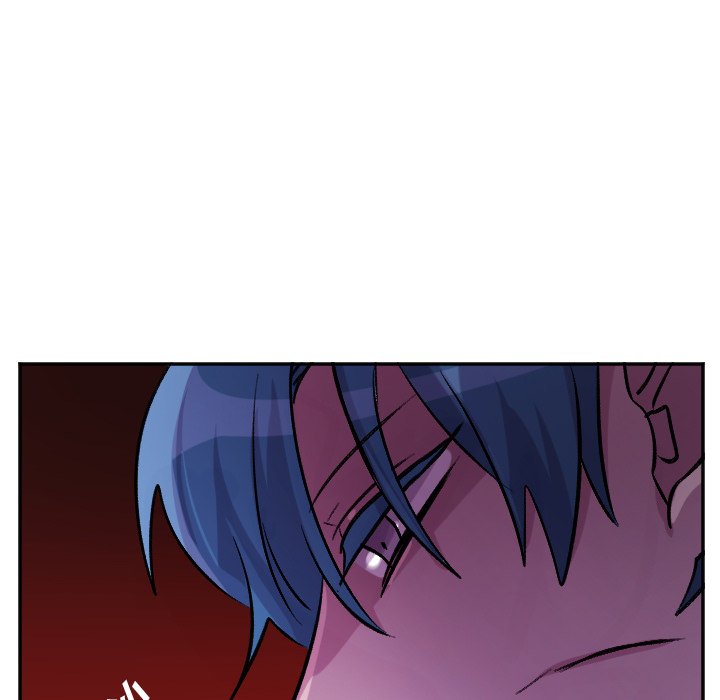 第55話 - 第24张