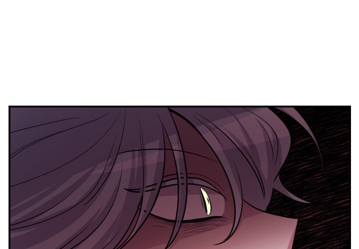 第55話 - 第3张