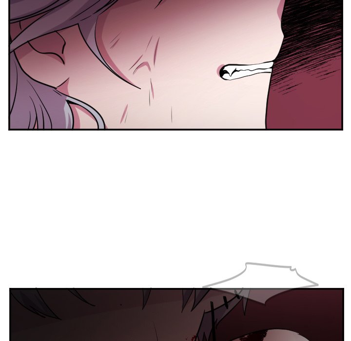 第55話 - 第4张