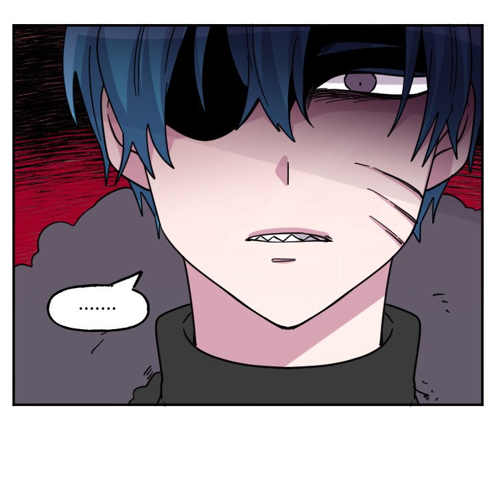 第55話 - 第8张