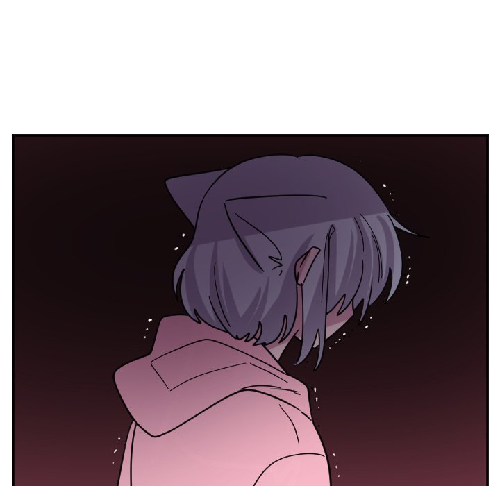 第55話 - 第9张
