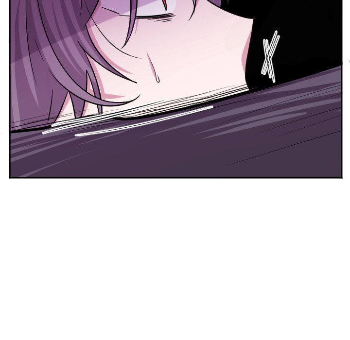 第56話 - 第23张