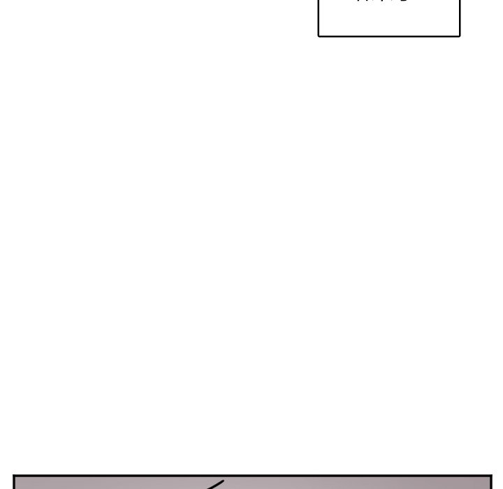 第56話 - 第29张