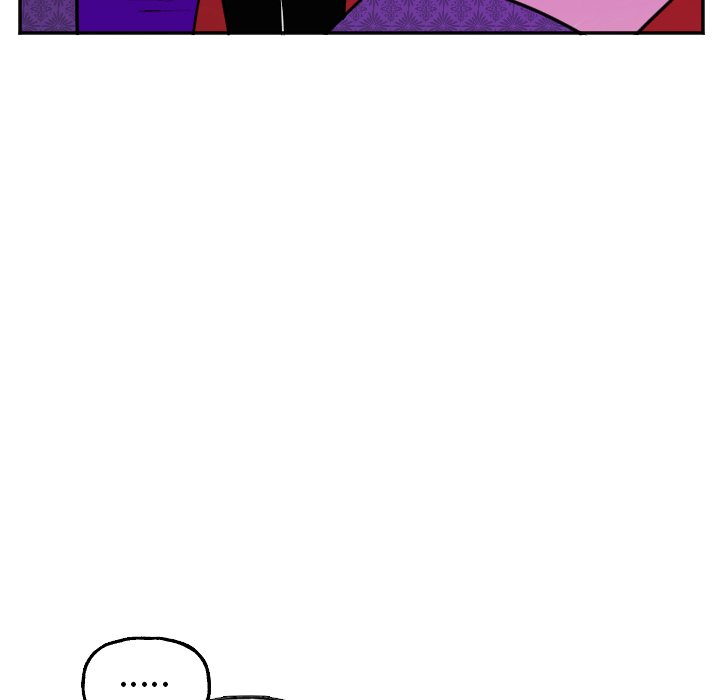 第57話 - 第18张