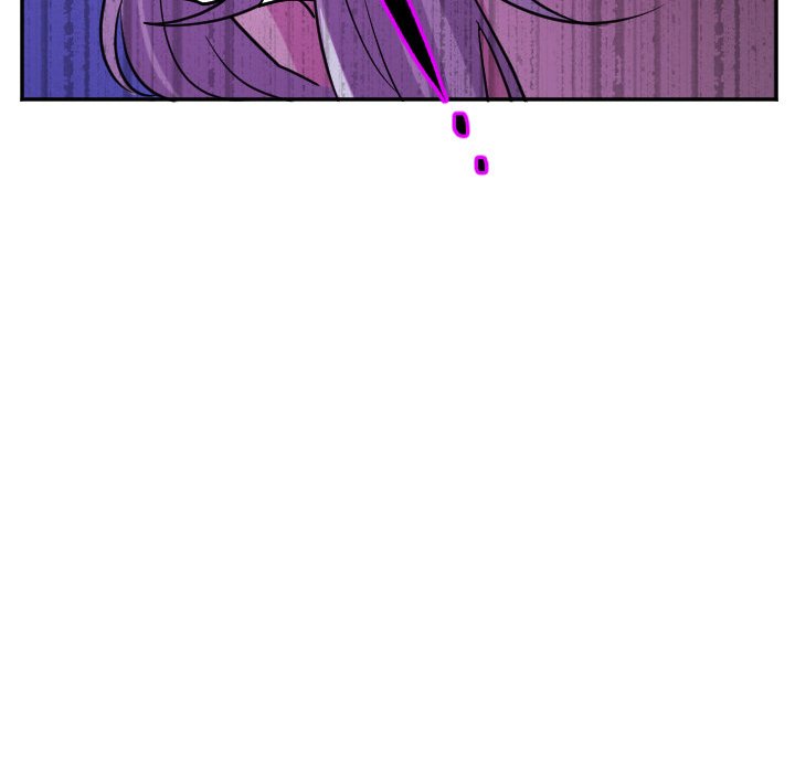 第58話 - 第29张
