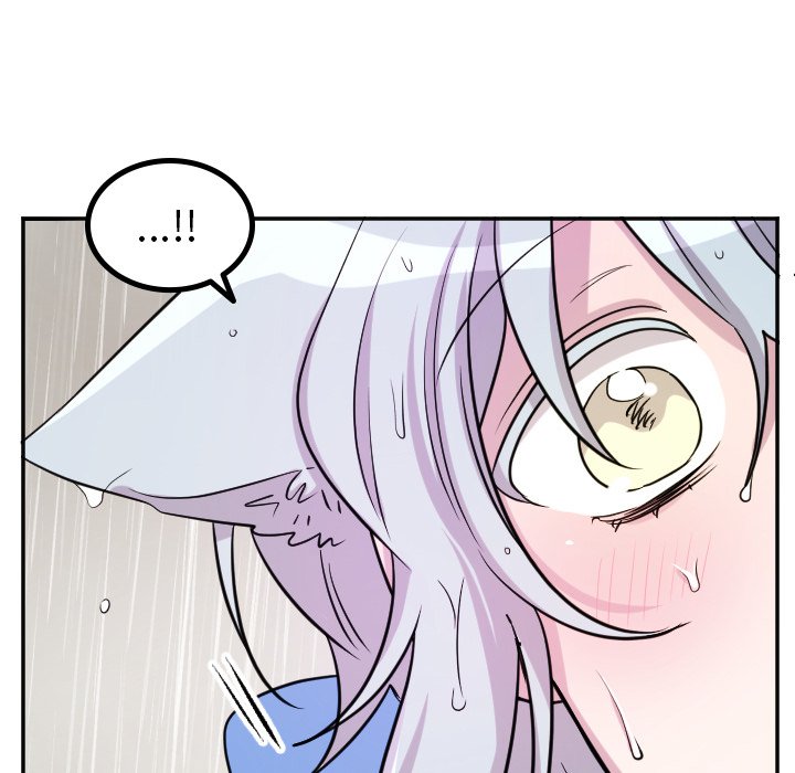 第58話 - 第38张