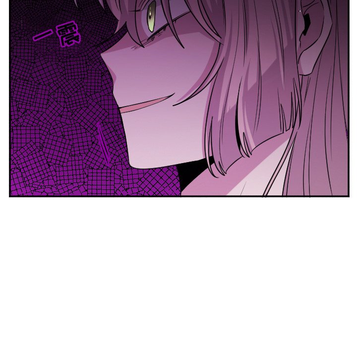 第59話 - 第12张
