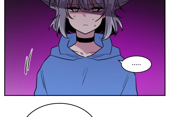 第59話 - 第2张