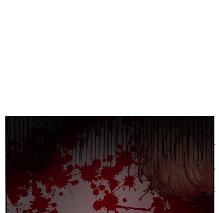 第59話 - 第24张