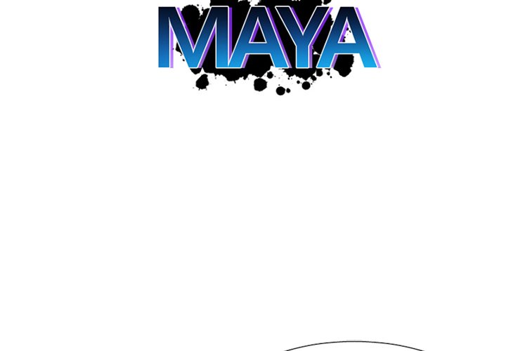 第6話 - 第1张
