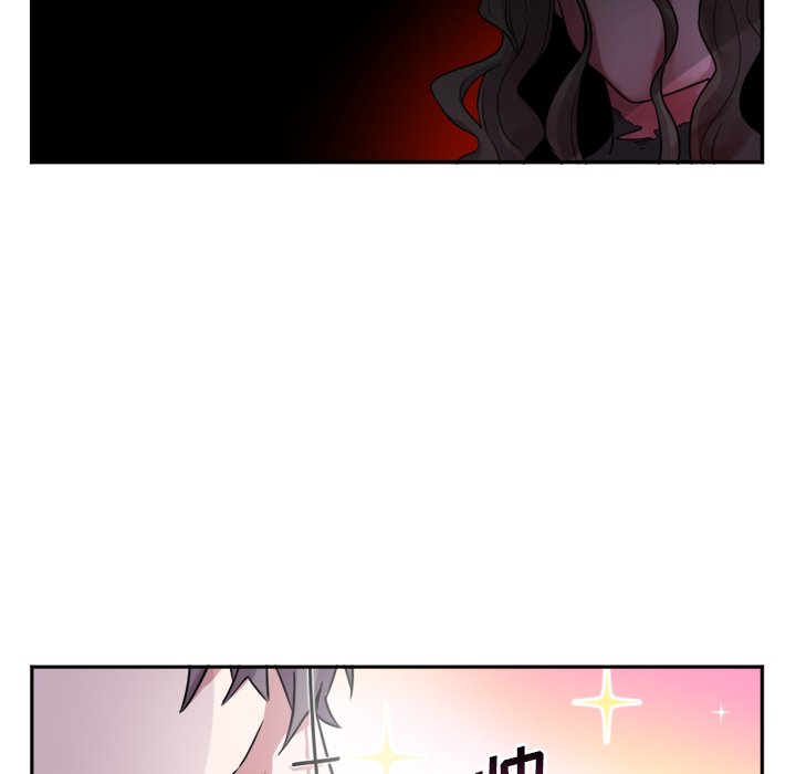 第6話 - 第23张