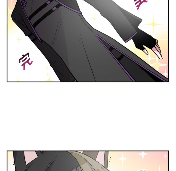 第6話 - 第25张