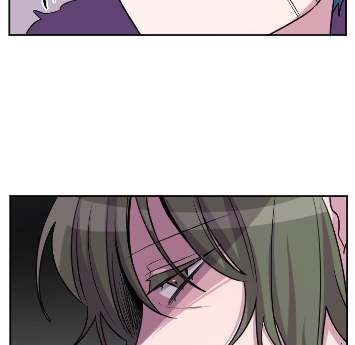 第60話 - 第10张