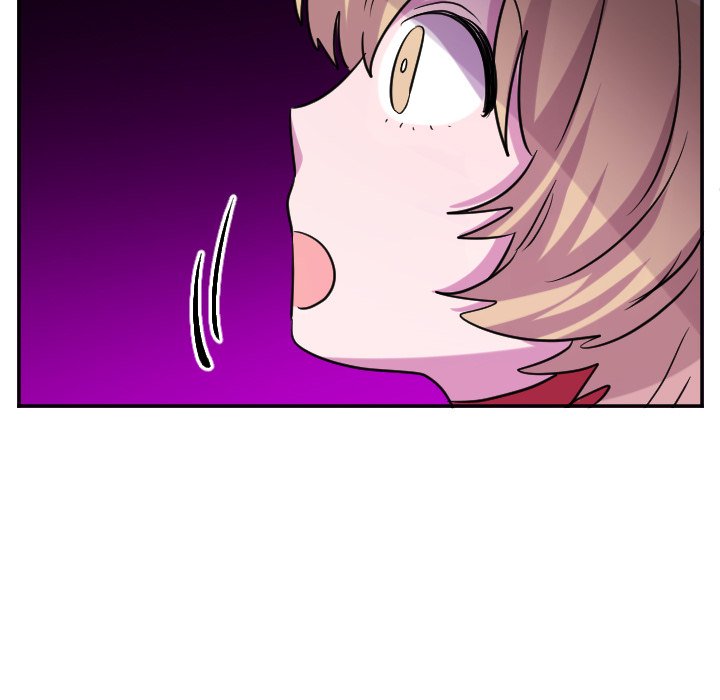 第60話 - 第26张