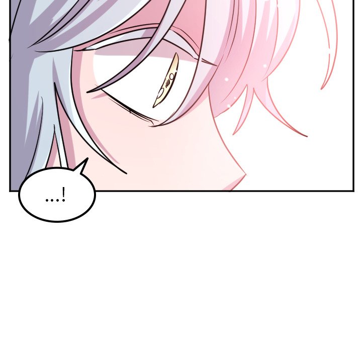 第60話 - 第34张