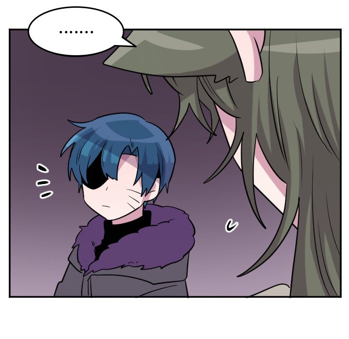 第60話 - 第8张