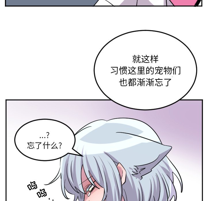 第61話 - 第21张