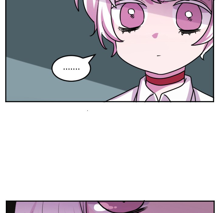 第61話 - 第26张