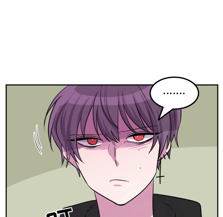 第61話 - 第35张