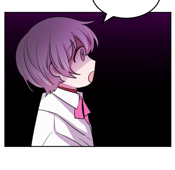 第61話 - 第6张
