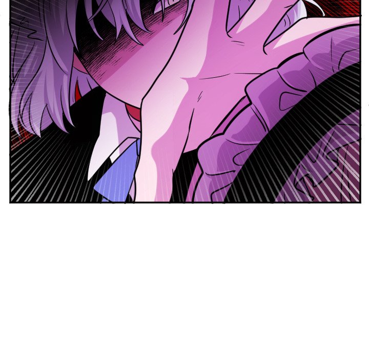 第62話 - 第12张