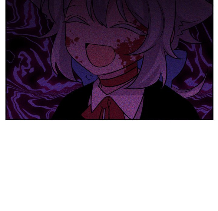 第63話 - 第12张