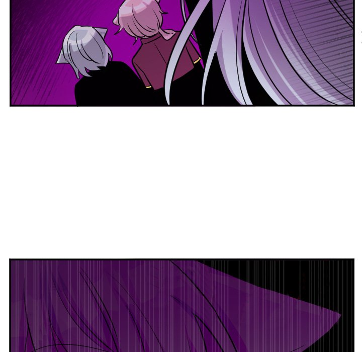 第63話 - 第33张