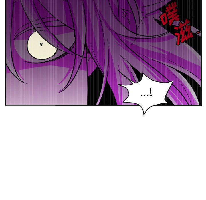 第63話 - 第34张