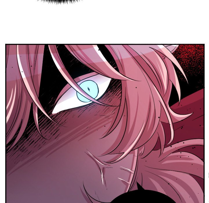 第63話 - 第39张