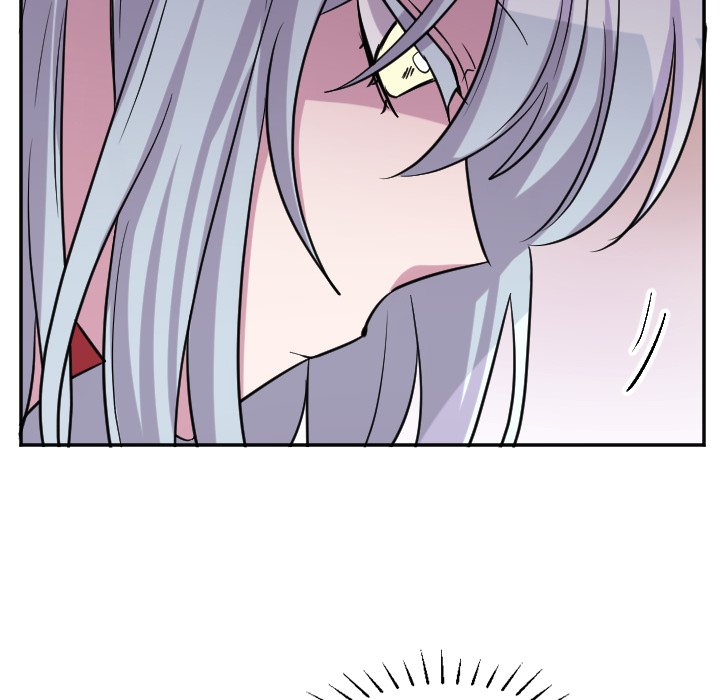 第63話 - 第5张
