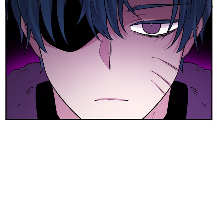 第64話 - 第12张