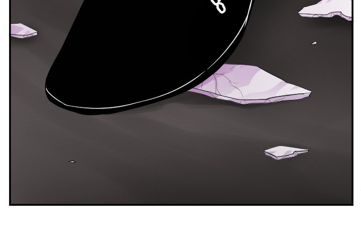 第64話 - 第2张