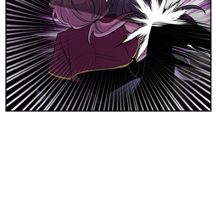 第64話 - 第23张