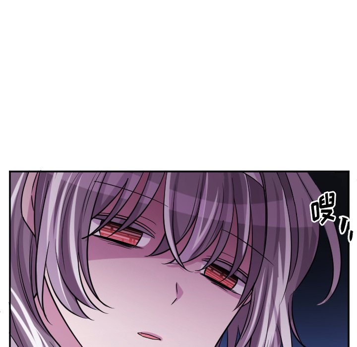 第64話 - 第35张