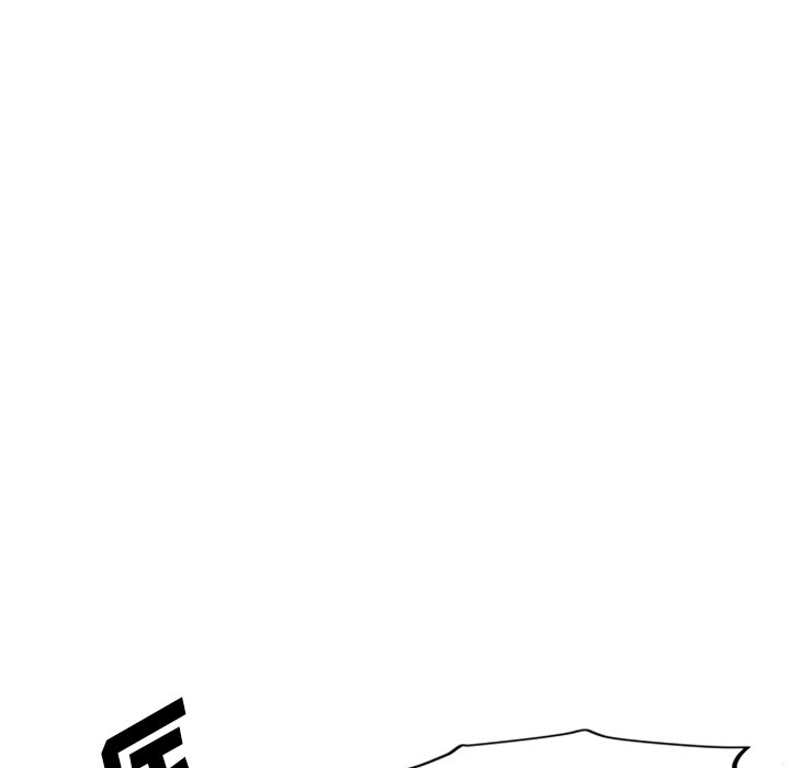第64話 - 第7张