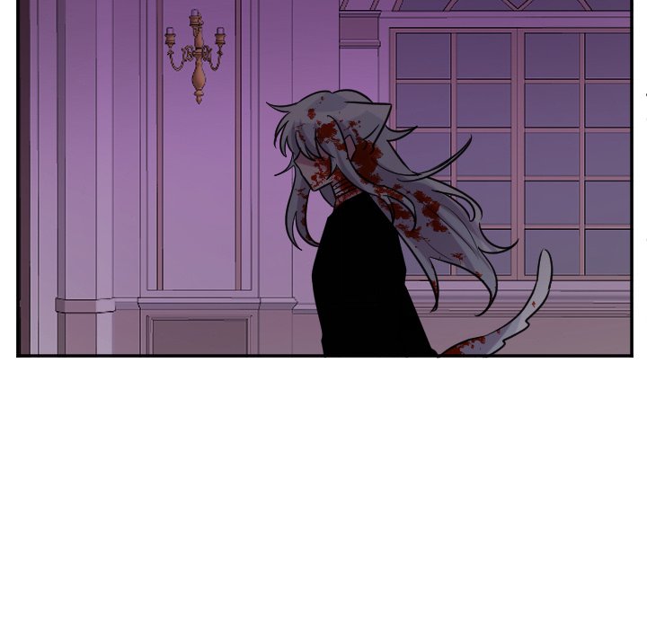 第65話 - 第12张