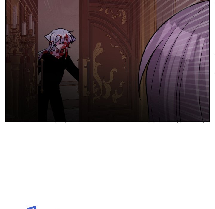 第65話 - 第15张
