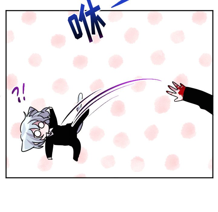 第65話 - 第19张