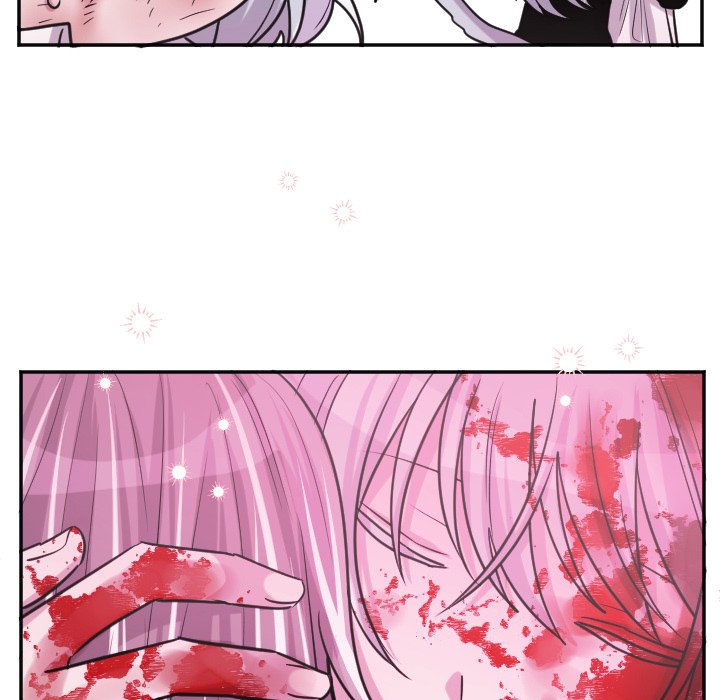 第65話 - 第21张