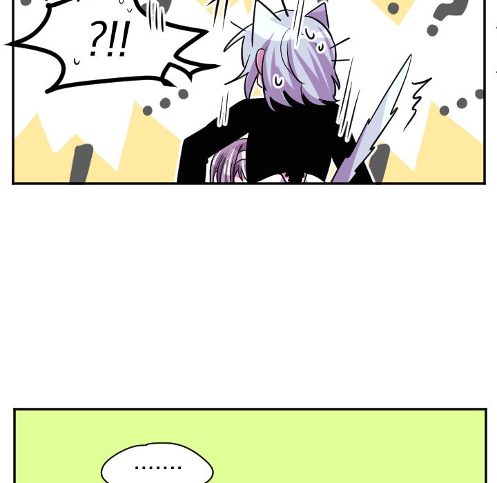 第65話 - 第4张