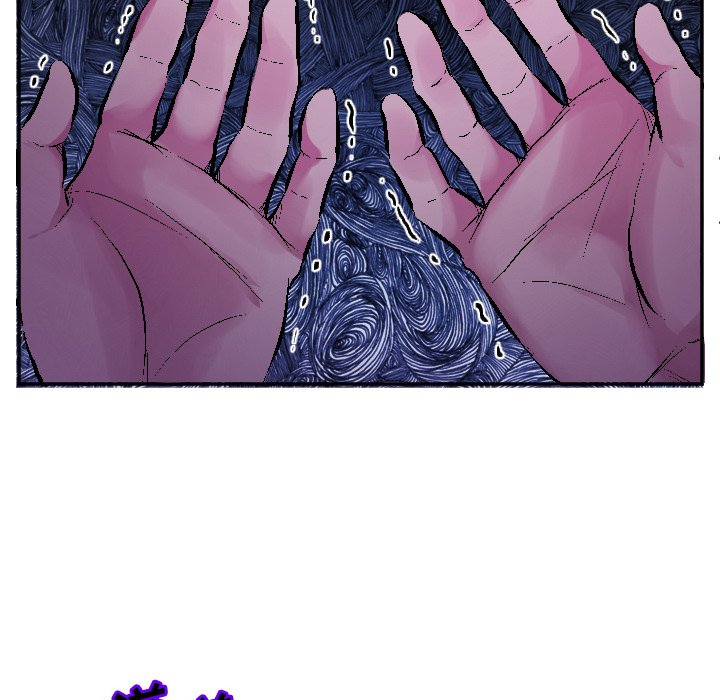 第66話 - 第15张