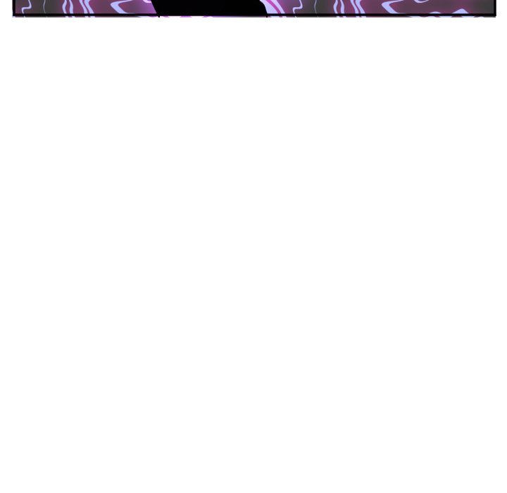 第66話 - 第18张