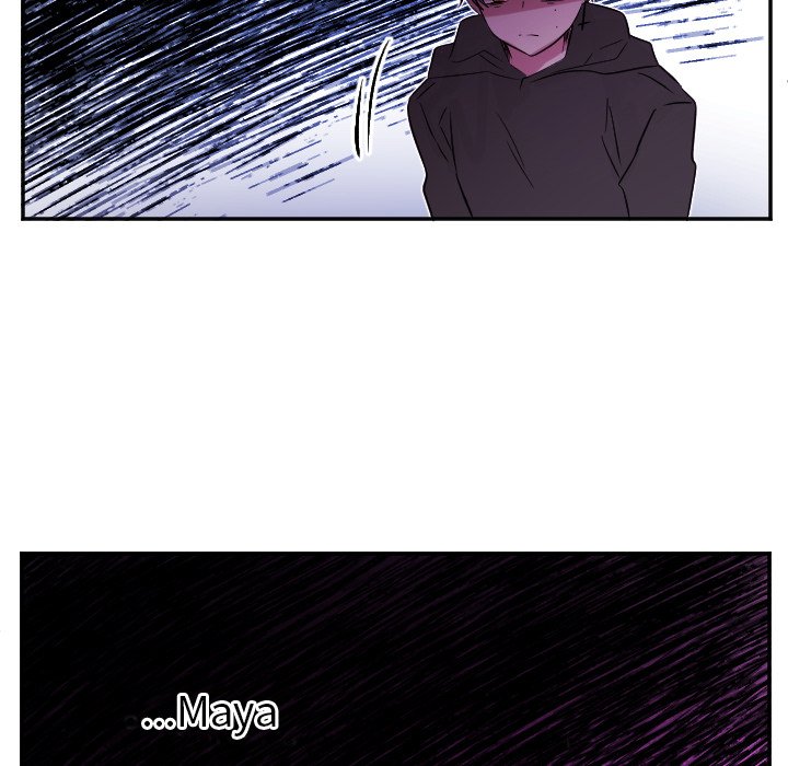 第66話 - 第22张
