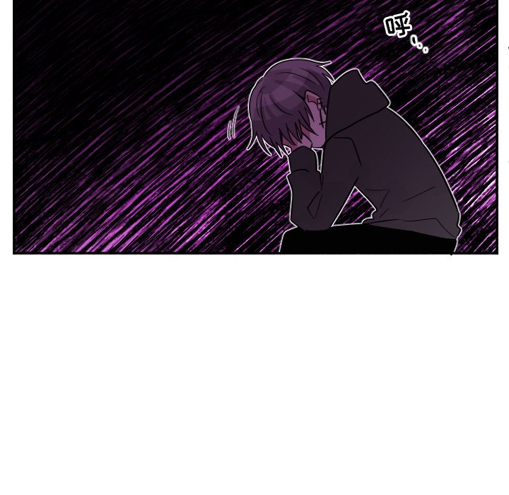 第66話 - 第23张