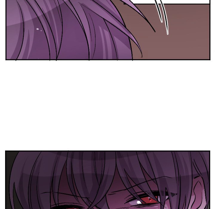 第66話 - 第25张